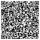 QR code with Yeoman Technology Group LLC contacts