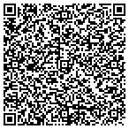 QR code with Clay & Land Insurance, Inc. contacts