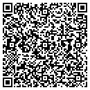 QR code with Partin Farms contacts