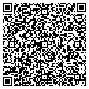 QR code with Public School 1 contacts