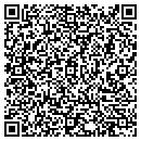 QR code with Richard Daniels contacts