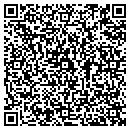 QR code with Timmons Associates contacts