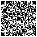 QR code with Cw Vendt Assoc contacts