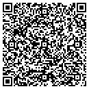 QR code with Robert A Scheel contacts