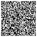 QR code with Robert A Lengwin contacts