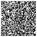 QR code with Jumpin Java Cafe contacts