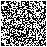 QR code with Dine and Discounts Massachusetts & New Hampshire contacts