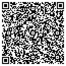 QR code with Smucker Joseph D MD contacts