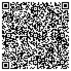 QR code with Robert & Hilary White contacts