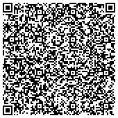 QR code with Edmunds General Contracting, LLC "The Roofing and Siding Professionals" contacts
