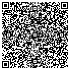QR code with Jesus Our Jubilee Ministries contacts
