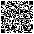 QR code with Eits Video Systems contacts