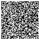 QR code with Sobel Rachel MD contacts