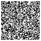 QR code with R S Trim Works & Construction contacts