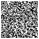 QR code with Eye Opening Enterprises contacts