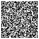 QR code with Federal Technology Group contacts