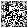 QR code with Ron Widness contacts
