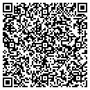 QR code with Seader Const Inc contacts