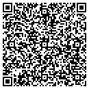 QR code with Spencer Warren MD contacts