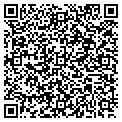 QR code with Ruby Moon contacts