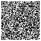 QR code with Mixteco Christian Fellowship contacts