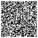 QR code with Rui Lund contacts