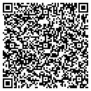 QR code with Global Housing Group contacts