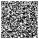 QR code with Glacier Mini-Storage contacts