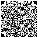 QR code with Leisure Arts Inc contacts
