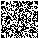 QR code with Hemenway & Barnes Llp contacts