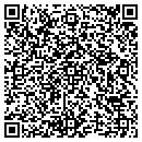 QR code with Stamou Sotiris C MD contacts