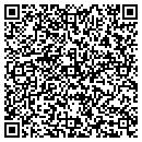 QR code with Public School 67 contacts