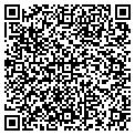 QR code with Stan Bricker contacts