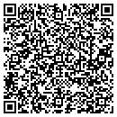 QR code with Cg Investments LLC contacts