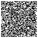 QR code with Stec Tina M MD contacts