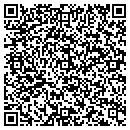 QR code with Steele Amanda DO contacts