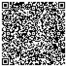 QR code with Gacelli Cargo Express contacts