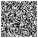 QR code with Session 6 contacts