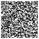 QR code with Stegmann Barbara MD contacts
