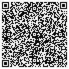 QR code with Integrated Accounting Systems contacts