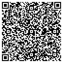 QR code with Stenberg Eric DO contacts