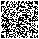 QR code with Sunset Construction contacts