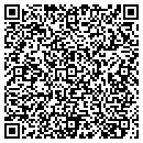 QR code with Sharon Mcmurray contacts