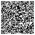 QR code with Sharon M Shirley contacts