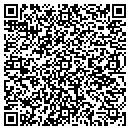 QR code with Janet's Birdcage Cleaning service contacts