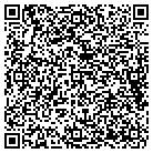 QR code with Taps Concrete Construction Inc contacts