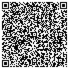 QR code with Kelly Road Auto Repair & Exhaust contacts