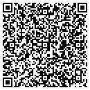 QR code with Shawn Schumacker contacts