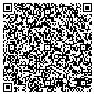 QR code with Enterprise Capital Partners contacts