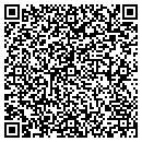 QR code with Sheri Puckette contacts